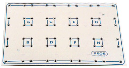 P60e.gif (51276 octets)