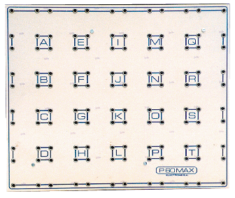 P60max.gif (59023 octets)