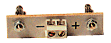 m2do.gif (3968 octets)