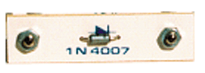 1n4007