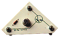 2n1711