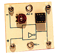 Ampliop