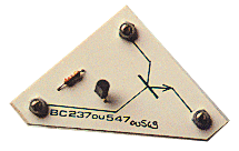 Bc547