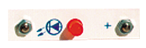 Del