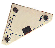 Lm317