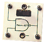 Nonet