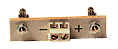 Portc2p