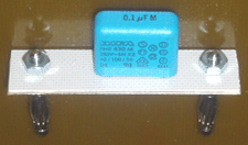 condo_plastique.gif (23649 octets)