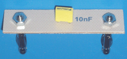 lcc.gif (24866 octets)