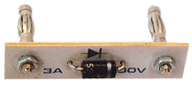 m2252.gif (13181 octets)