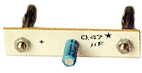 m2cc1.gif (7004 octets)