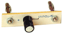 m2cc2.gif (5958 octets)