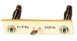 m2ctn