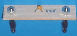 multicouche.gif (24544 octets)