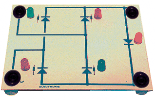 graetz.gif (50779 octets)