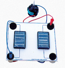 MODCS.gif (49168 octets)