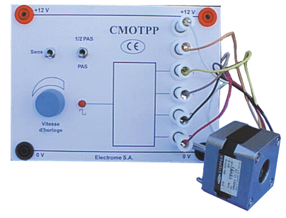 cmotpp.gif (51016 octets)