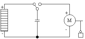 Des_exp2.gif (977 octets)