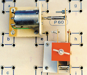 exp2.gif (61064 octets)