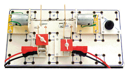 maqmot.gif (46938 octets)