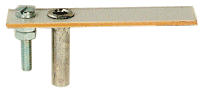 mmind.gif (7801 octets)