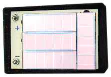 mmsol1.gif (27362 octets)
