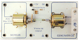 cart_mot.gif (35574 octets)