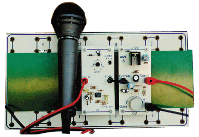 amp8.gif (50838 octets)