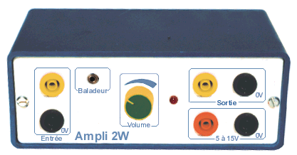 ampli2w.gif (28146 octets)