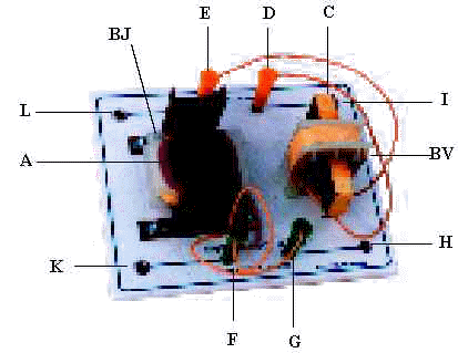ETRANSF2.JPG (11628 octets)