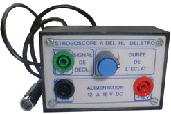 delstro.gif (23058 octets)