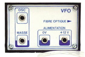 vfo.gif (34977 octets)