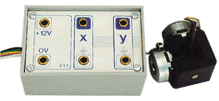 xy1.gif (28417 octets)