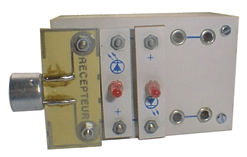 R40Sled.gif (22015 octets)