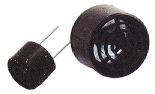 eme_rec.gif (9103 octets)