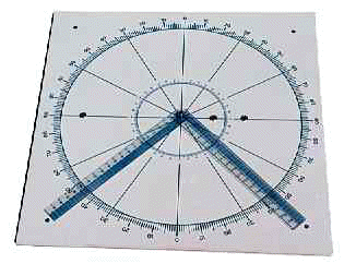 evol2_2.jpg (9438 octets)