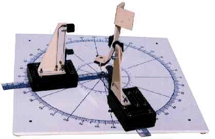 evol2_3.jpg (9048 octets)