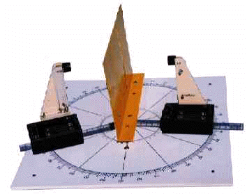 evol2_4.jpg (7323 octets)