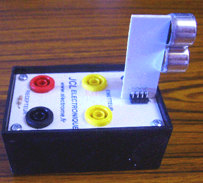 echo40er.gif (80227 octets)