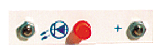 m2Deles.gif (5271 octets)
