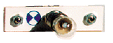 m2Lampes.gif (7057 octets)