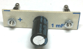 m2c1000esgif.gif (11281 octets)
