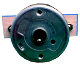 m2motes.gif (13293 octets)