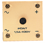 m4ptes.gif (23253 octets)