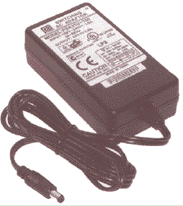 aad30w