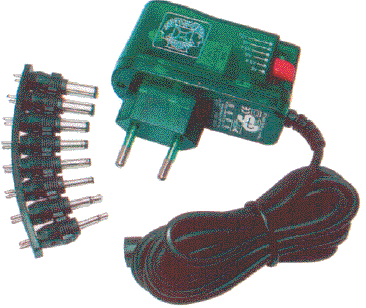 adap10w