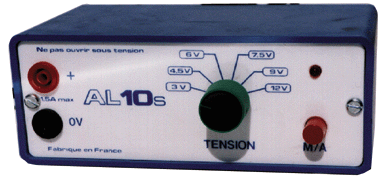 Al10