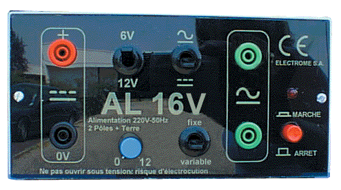 al16v.gif (58633 octets)