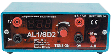 al1sd2