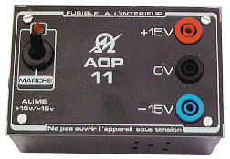 aop11